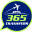 365transfers