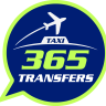 365transfers