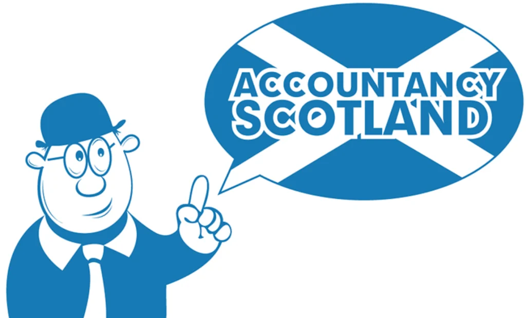 Accountancy Scotland Limited