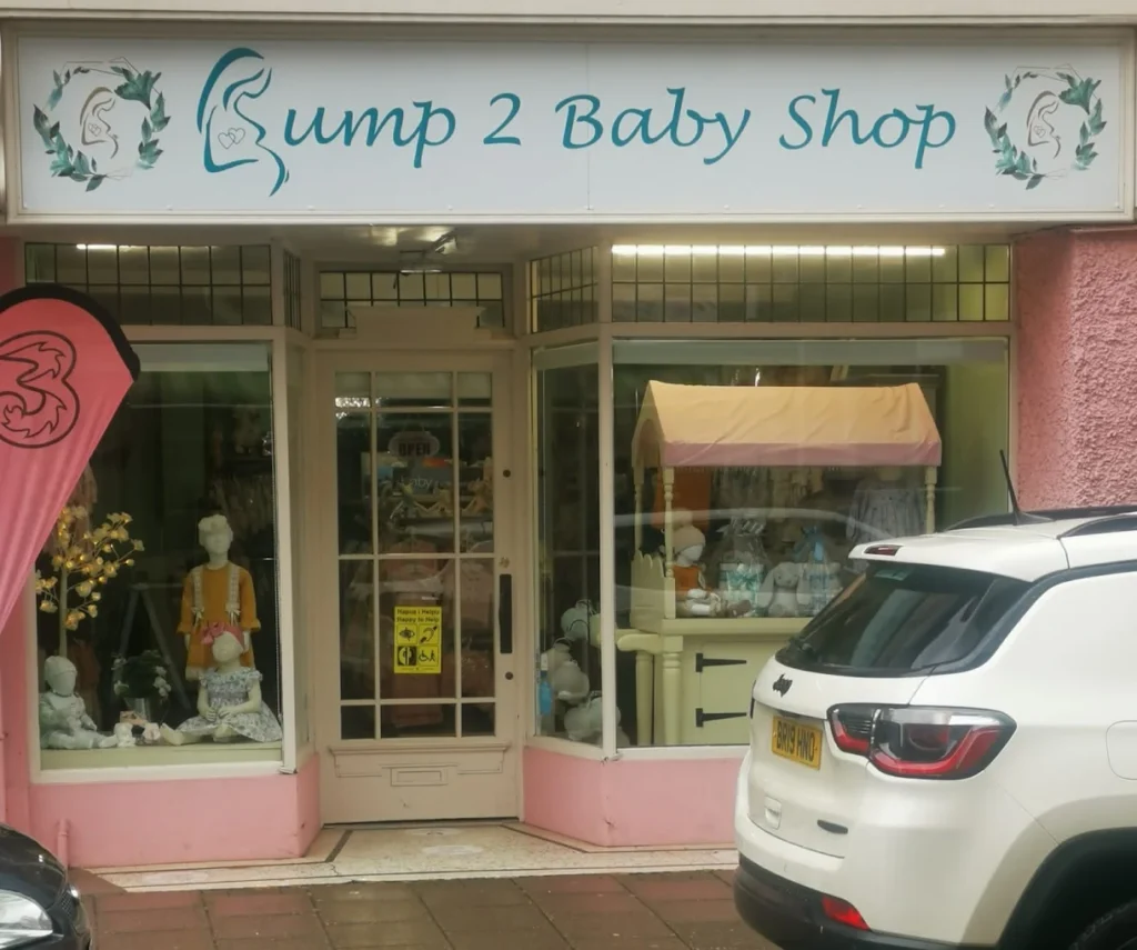 Bump2babyshop1