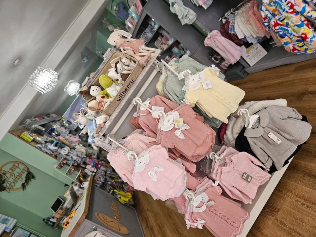 Bump2babyshop2