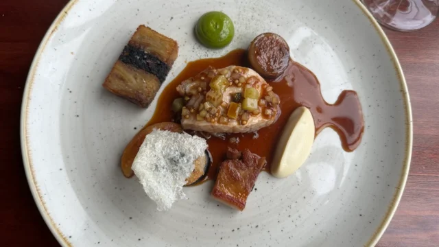 Melton’s Restaurant2