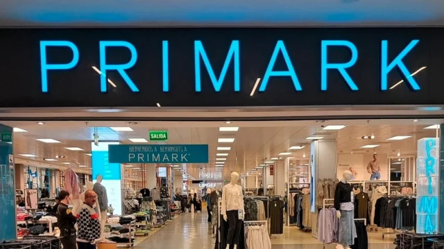 Primark