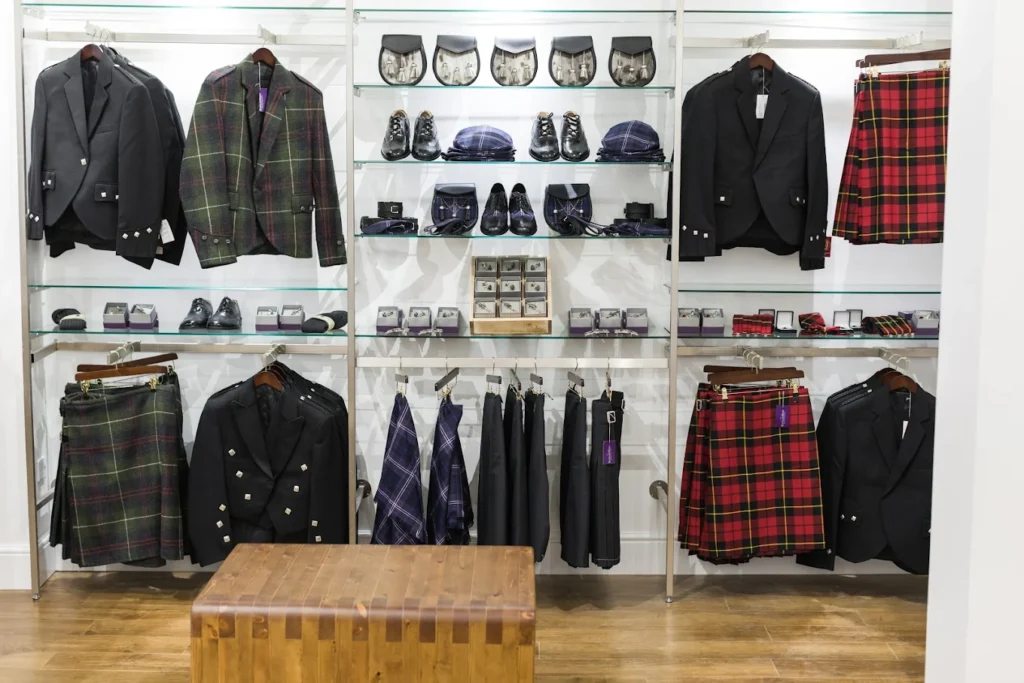ScotlandShop3