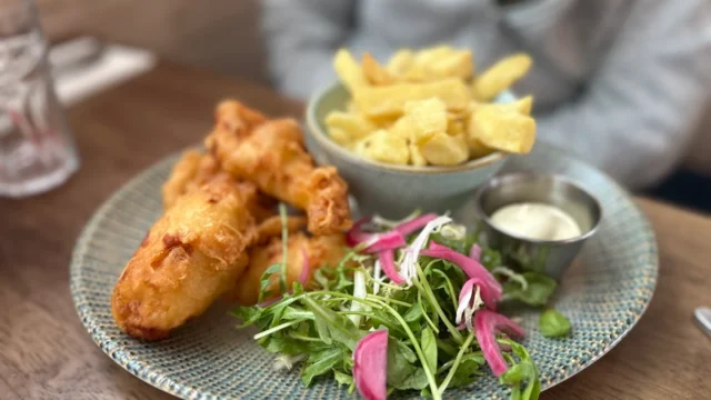 The Boathouse Antrim1