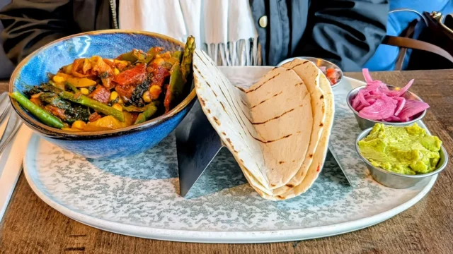 The Boathouse Antrim2