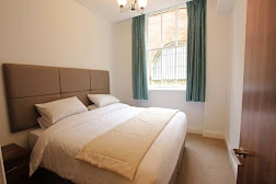 The Castle Collection – 25 Castle Street1