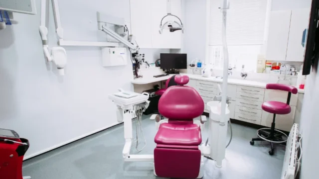 The Kensington Clinic3